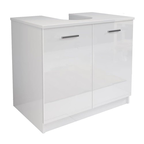 Liberoshopping mobile bagno - liberoshopping,