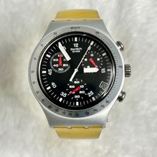 Orologio Swatch Vintage IRONY