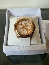 Guess G Twist W0911L5 Orologio