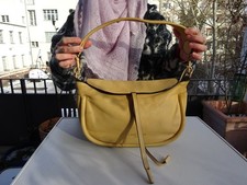 Borsa a tracolla Liebeskind