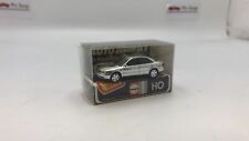 HER232432 by Herpa Audi A4 1994 1/87