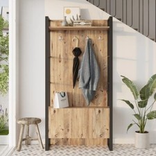 MODAL CASA Mobile ingresso