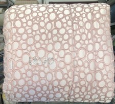 Trapunta Matrimoniale Liu-jo