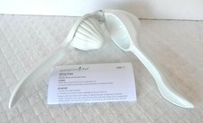 PRESSA AGRUMI CHEF COCCOLATI -