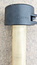 comando acceleratore Cagiva