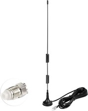 Antenna 4G LTE esterna omni