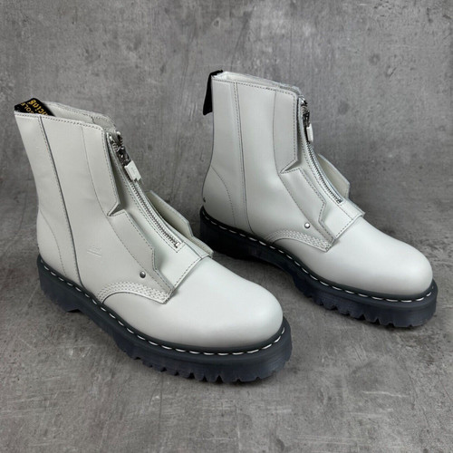 Cold wall acw dr - x,