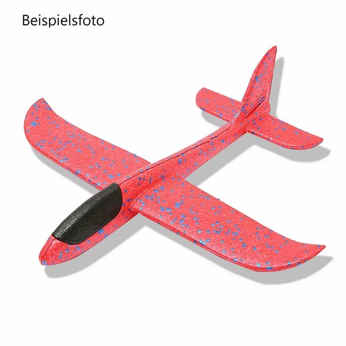 Scivolo lancio epp rosso - scivolo,