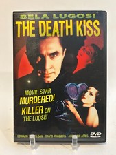 HORROR DVDs [You Choose] Save