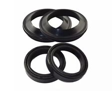 Guarnizioni Spia E Copertura