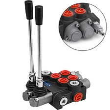 VEVOR Valvola Controllo