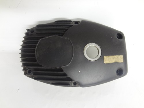 Carter motore sinistro engine - carter,