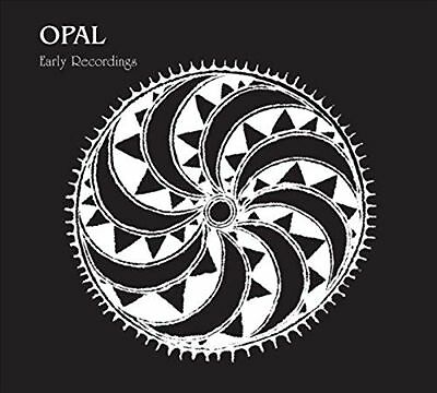 Early recordings new - early, ,