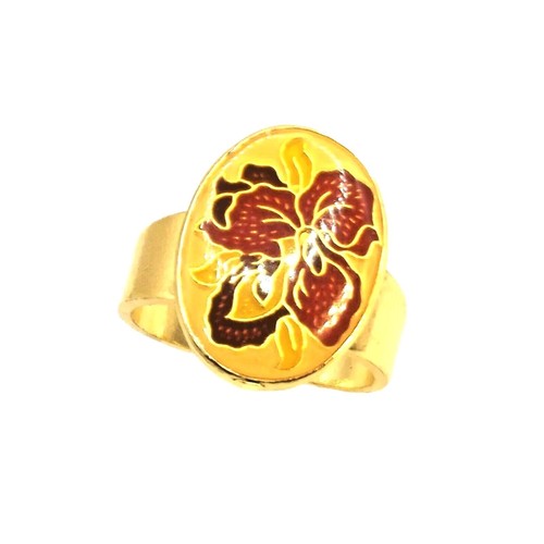 Art anello donna vintage - art.,