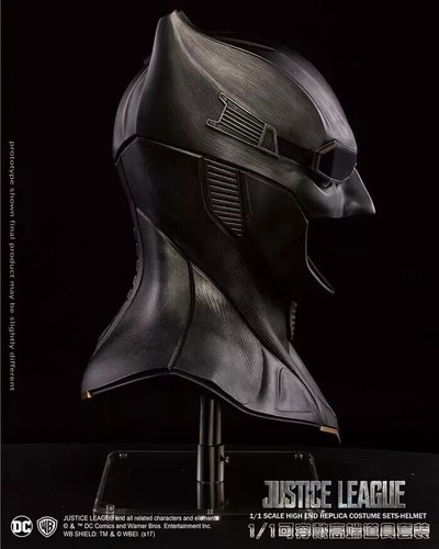 Justice league batman - dc,