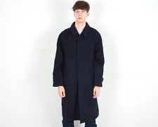 DECADE Originale Loden Tyroler