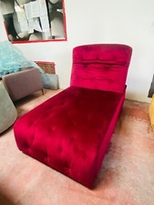 Divano dorian componibile - dorian,