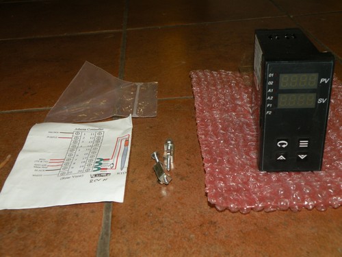 Athena 18dcs0bb0000 - athena, 18dcs0bb0000-al