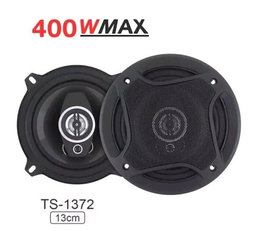 Coppia casse auto - coppia,