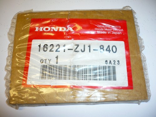 Joint carburateur honda 610 - joint,