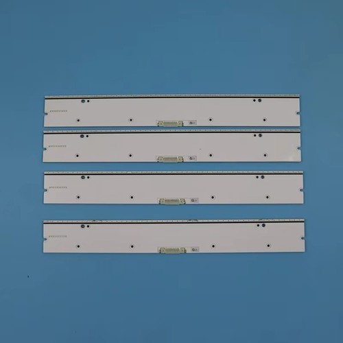 Strisce led per - strisce,