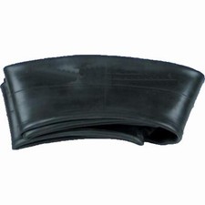 Heidenau Cross Tubo 18F CR