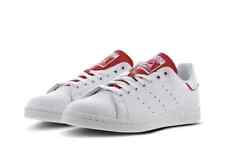 Scarpe da ginnastica uomo UK