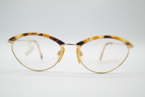Vintage cerruti 1881 c1810 - cerruti,