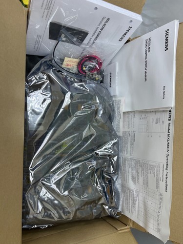 Siemens mmb 500 894049 - mmb-2, 500-894049
