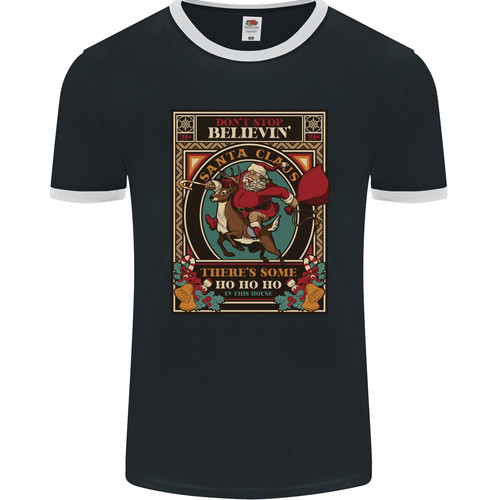 Shirt uomo suoneria - t-shirt,