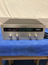 Marantz Twenty Three 23