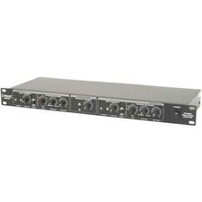 Citronic CE22 Unità rack