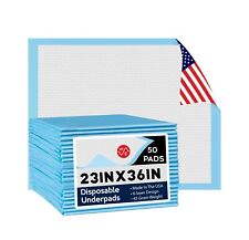 Sottopiedi Monouso 23'' X 36''