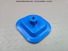 COVER FILTER CLEANER KTM SXF 250 4T 2007 2010 AIR