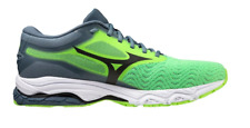 Mizuno Wave Prodigy 4
