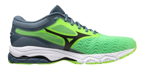Mizuno wave prodigy - mizuno, 4