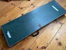 Vintage 'Top Twenty' ? Scheda