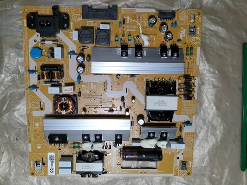Ricambi samsung modulo - ricambi,