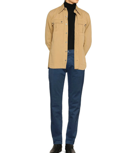 Pantaloni chino casual - , mason's
