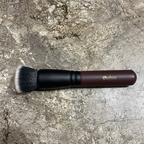 Zoeva 104 spazzola tampone - zoeva, #