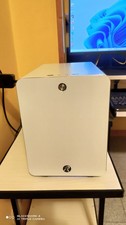 pc mini itx  ottimo stato