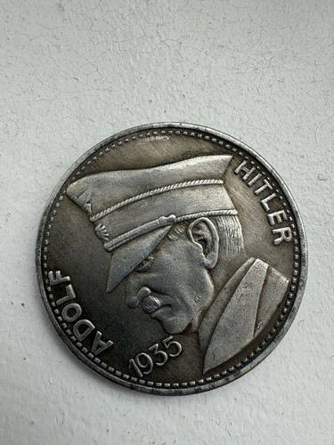 Adolf hitler 1935 - adolf, 1935,