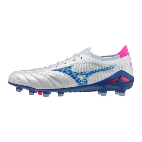 Scarpe calcio mizuno - calcio,