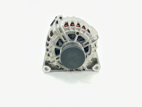 9h05 alternatore per - alternatore,