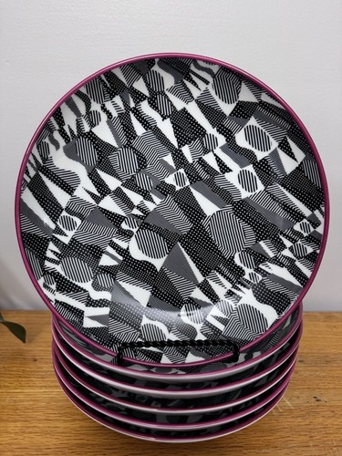 Set ciotole missoni home - ciotole,