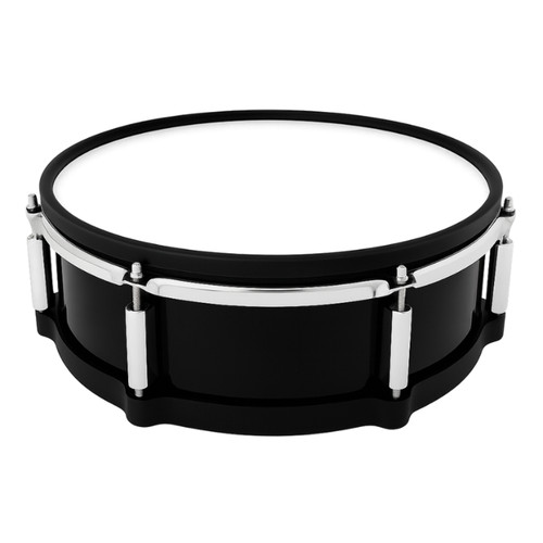 Phantom tamburo - 12",