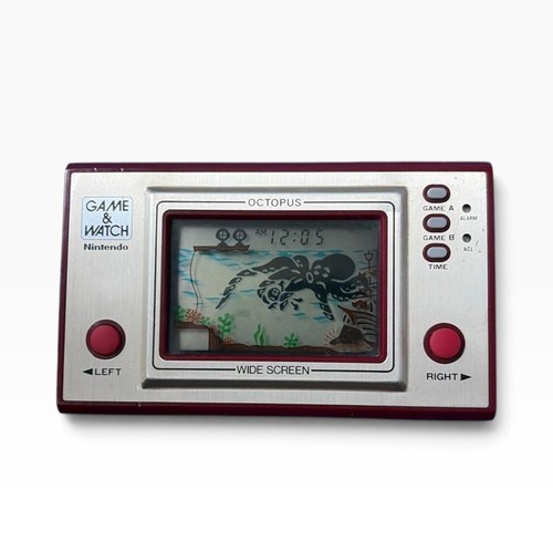 Console portatile nintendo - portatile,