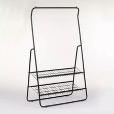 Stand Appendiabiti Stender e