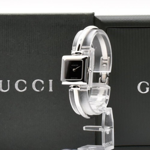 Near mint box vintage gucci - [near, mint/box]