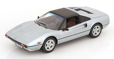 1/18 Norev Ferrari 308 GTS